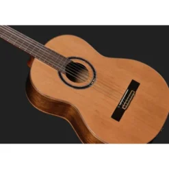 Ortega R159