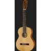 Ortega R133-7