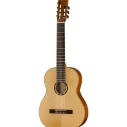 Ortega R133-7