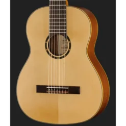 Ortega R133-7