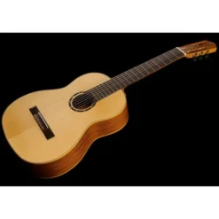 Ortega R133-7
