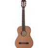 Ortega R122-1/2