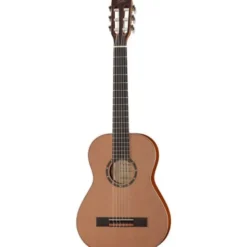 Ortega R122-1/2