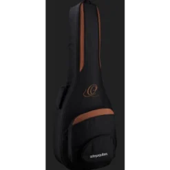 Ortega R122-1/2