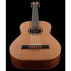Ortega R122-1/2