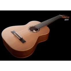 Ortega R122-1/2