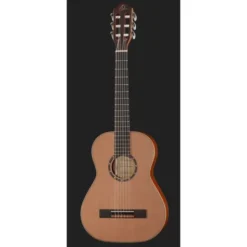Ortega R122-1/2