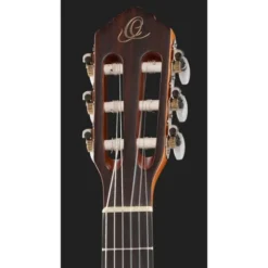 Ortega R122-1/2