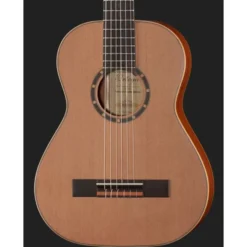 Ortega R122-1/2