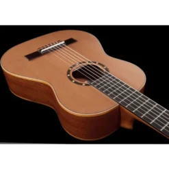 Ortega R122-1/2