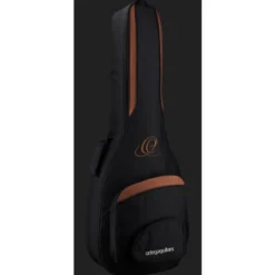 Ortega R221-3/4 BK