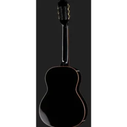 Ortega R221-3/4 BK