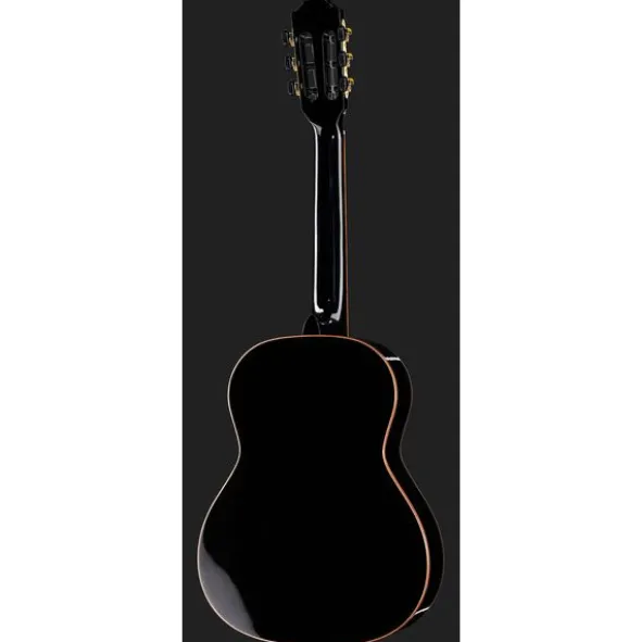 Ortega R221-3/4 BK