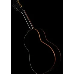 Ortega R221-3/4 BK