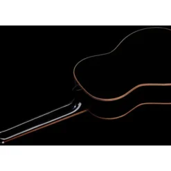 Ortega R221-3/4 BK