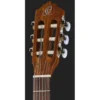 Ortega RCE125-3/4