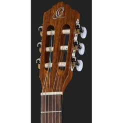 Ortega RCE125-3/4