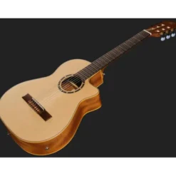 Ortega RCE125-3/4