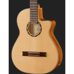 Ortega RCE125-3/4