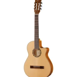 Ortega RCE125-3/4
