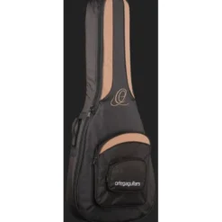 Ortega RCE125-3/4