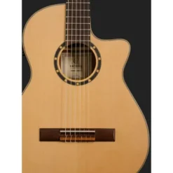 Ortega RCE125-3/4