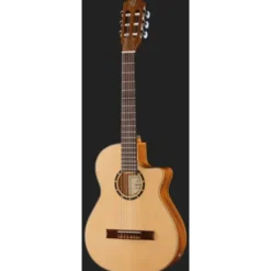 Ortega RCE125-3/4