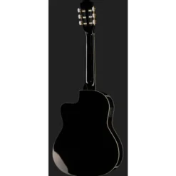 Ortega RCE141BK