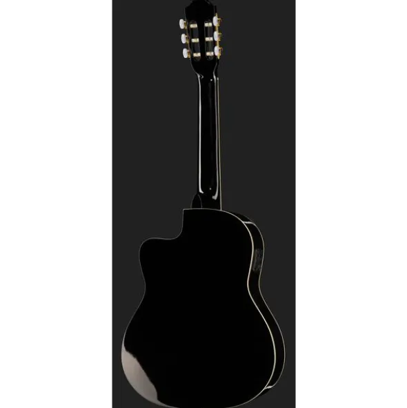 Ortega RCE141BK