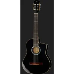 Ortega RCE141BK