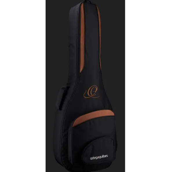 Ortega RCE141BK