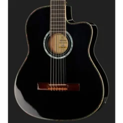 Ortega RCE141BK