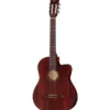 Ortega RCE125MMSN