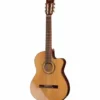 Ortega RCE159MN-NT