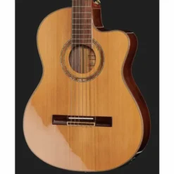 Ortega RCE159MN-NT