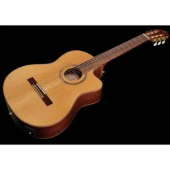 Ortega RCE159MN-NT