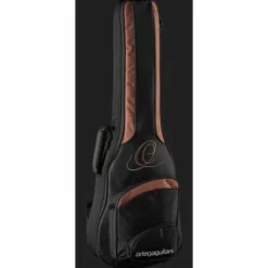 Ortega RCE159MN-NT