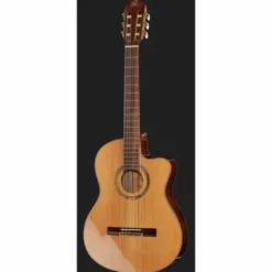 Ortega RCE159MN-NT