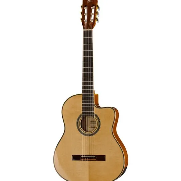 Ortega RCE141NT