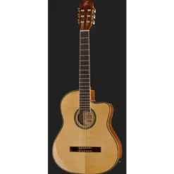 Ortega RCE141NT