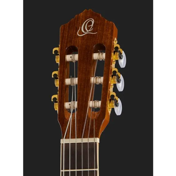 Ortega RCE141NT