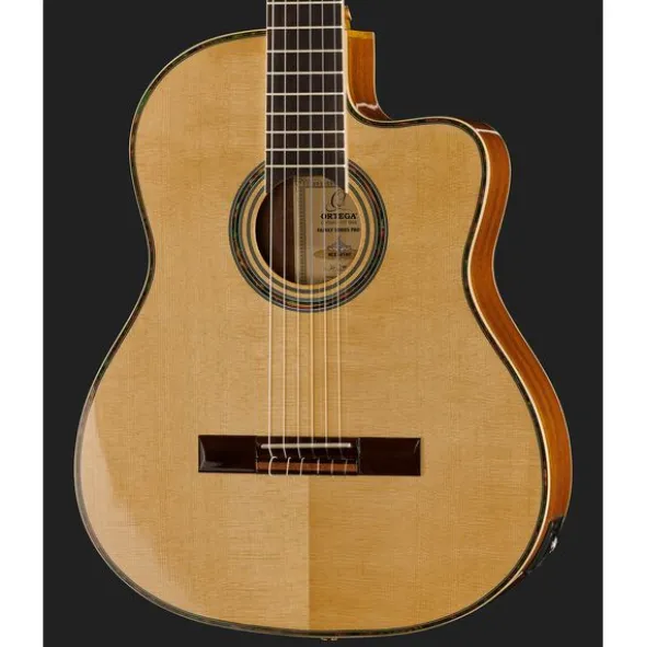 Ortega RCE141NT