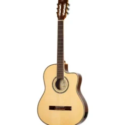 Ortega RCE145NT