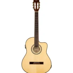 Ortega RCE145NT