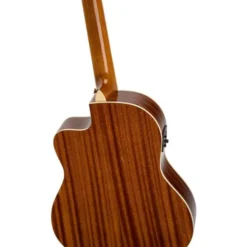 Ortega RCE145NT
