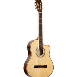 Ortega RCE145NT