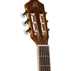 Ortega RCE145NT