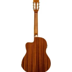 Ortega RCE145NT