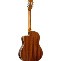 Ortega RCE145NT