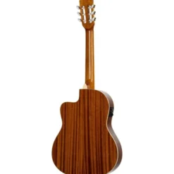Ortega RCE145NT